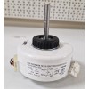 Motor Turbina Aire Acondicionado White Westinghouse 15012078